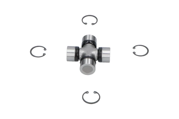 Joint, propshaft